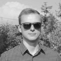 Michał Janik