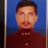 Usman Munir