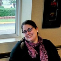 Deborah Brander