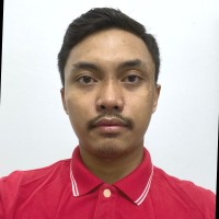 Muhamad Nurhelmi Bin Ali