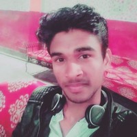Nitin Gupta