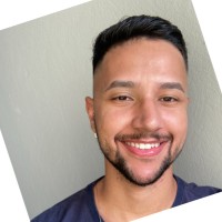 Danilo Rocha