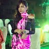 Debabarna Sarkar