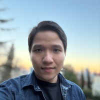 Thanh Cong Nguyen