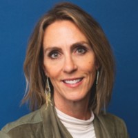 Kristin Kopp