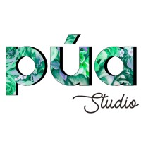 Púa Studio