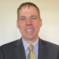 Jeff Noll
