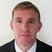 Michael Lindow