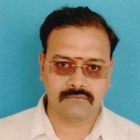 Vasudevan Nitin