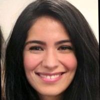 Duygu Gürler