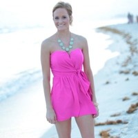 Brooke Geeslin