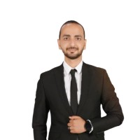 Mahmoud Aboaish