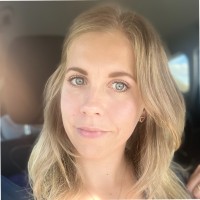 Alexandra Wiking