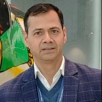 Ajit Singh Sorot