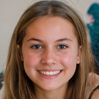 Maddie Leclerc