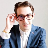 George Tanasse