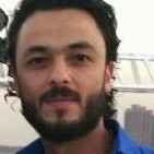 Ahmed Osama El Henawy