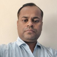 Vajid Ali Ansari