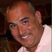 Frank Pazos