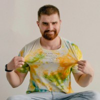 Alexander Zhishkevich