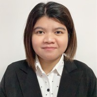 Warisara Phanak