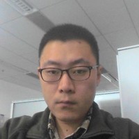 Xiang Wen