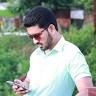 Harsh Jain