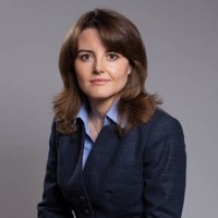 Gabriella Geatti