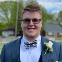 Austin Lippert
