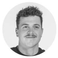 Cole Gendreau