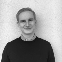 Andreas Lindberg