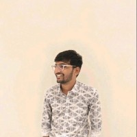 Sangem Kasinath