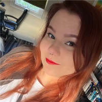Maria Lattila