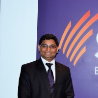 Pramod Kumar Sahu