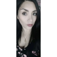 Nieves Rubina