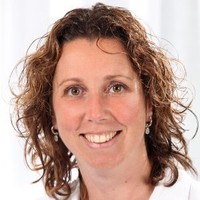 Sandra van der Mooren