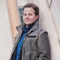 Cory J.L. Itner