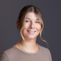 Sarah Hubbard