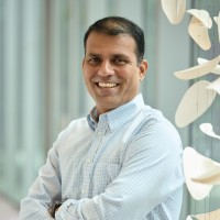 Rajesh Kumar
