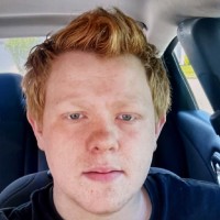 Jacob Osullivan