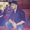 Ankit Negi
