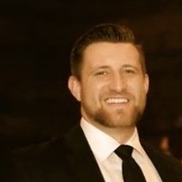David Chestnut