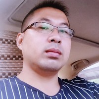 陈文标