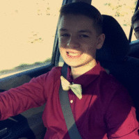 Jadon Meringolo