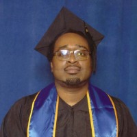 Emmanuel Eze