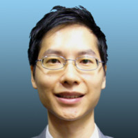 Andy Yan, CFA