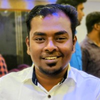 Dinesh Babu Muniyandi