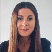 Marina Martinez