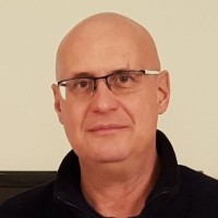 Yoav Sintov