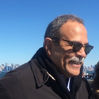 Iván Núñez